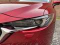 Mazda CX-5 2.0 SkyActiv-G 165 Business Comfort | AUTOMAAT | L Rosso - thumbnail 7