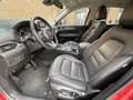 Mazda CX-5 2.0 SkyActiv-G 165 Business Comfort | AUTOMAAT | L Rosso - thumbnail 11