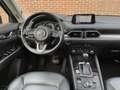 Mazda CX-5 2.0 SkyActiv-G 165 Business Comfort | AUTOMAAT | L Rosso - thumbnail 10