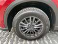 Mazda CX-5 2.0 SkyActiv-G 165 Business Comfort | AUTOMAAT | L Rosso - thumbnail 9