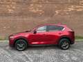Mazda CX-5 2.0 SkyActiv-G 165 Business Comfort | AUTOMAAT | L Rosso - thumbnail 3