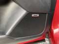 Mazda CX-5 2.0 SkyActiv-G 165 Business Comfort | AUTOMAAT | L Rosso - thumbnail 14