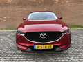 Mazda CX-5 2.0 SkyActiv-G 165 Business Comfort | AUTOMAAT | L Rosso - thumbnail 5