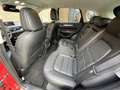 Mazda CX-5 2.0 SkyActiv-G 165 Business Comfort | AUTOMAAT | L Rosso - thumbnail 12
