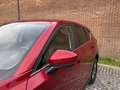 Mazda CX-5 2.0 SkyActiv-G 165 Business Comfort | AUTOMAAT | L Rosso - thumbnail 8