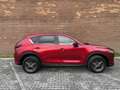 Mazda CX-5 2.0 SkyActiv-G 165 Business Comfort | AUTOMAAT | L Rosso - thumbnail 4