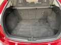 Mazda CX-5 2.0 SkyActiv-G 165 Business Comfort | AUTOMAAT | L Rosso - thumbnail 15