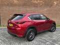Mazda CX-5 2.0 SkyActiv-G 165 Business Comfort | AUTOMAAT | L Rosso - thumbnail 2