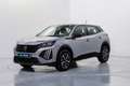 Peugeot 2008 1.2 PureTech S&S Style 100 Plateado - thumbnail 1