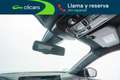 Peugeot 2008 1.2 PureTech S&S Style 100 Plateado - thumbnail 31
