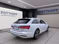 Audi A6 allroad A6 allroad 50 TDI Q MATRIX NAVI eKLAPPE STDHZG A Weiß - thumbnail 5
