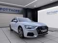 Audi A6 allroad A6 allroad 50 TDI Q MATRIX NAVI eKLAPPE STDHZG A Weiß - thumbnail 6