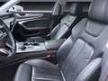 Audi A6 allroad A6 allroad 50 TDI Q MATRIX NAVI eKLAPPE STDHZG A Weiß - thumbnail 9
