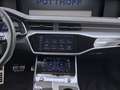 Audi A6 allroad A6 allroad 50 TDI Q MATRIX NAVI eKLAPPE STDHZG A Weiß - thumbnail 15