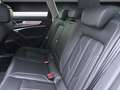 Audi A6 allroad A6 allroad 50 TDI Q MATRIX NAVI eKLAPPE STDHZG A Weiß - thumbnail 16