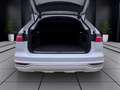 Audi A6 allroad A6 allroad 50 TDI Q MATRIX NAVI eKLAPPE STDHZG A Weiß - thumbnail 4