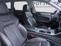 Audi A6 allroad A6 allroad 50 TDI Q MATRIX NAVI eKLAPPE STDHZG A Weiß - thumbnail 17