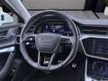Audi A6 allroad A6 allroad 50 TDI Q MATRIX NAVI eKLAPPE STDHZG A Weiß - thumbnail 12