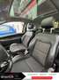 Peugeot 207 1.6 VTI FELINE 120 CH // SEMI CUIR / ANDROID CARPLAY / CLIM / TOIT PANO / BTH Zwart - thumbnail 10