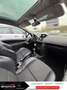 Peugeot 207 1.6 VTI FELINE 120 CH // SEMI CUIR / ANDROID CARPLAY / CLIM / TOIT PANO / BTH Zwart - thumbnail 15