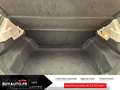 Peugeot 207 1.6 VTI FELINE 120 CH // SEMI CUIR / ANDROID CARPLAY / CLIM / TOIT PANO / BTH Zwart - thumbnail 13