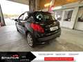Peugeot 207 1.6 VTI FELINE 120 CH // SEMI CUIR / ANDROID CARPLAY / CLIM / TOIT PANO / BTH Zwart - thumbnail 6