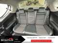Peugeot 207 1.6 VTI FELINE 120 CH // SEMI CUIR / ANDROID CARPLAY / CLIM / TOIT PANO / BTH Zwart - thumbnail 12