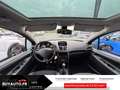 Peugeot 207 1.6 VTI FELINE 120 CH // SEMI CUIR / ANDROID CARPLAY / CLIM / TOIT PANO / BTH Zwart - thumbnail 18