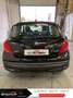 Peugeot 207 1.6 VTI FELINE 120 CH // SEMI CUIR / ANDROID CARPLAY / CLIM / TOIT PANO / BTH Zwart - thumbnail 7