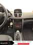 Peugeot 207 1.6 VTI FELINE 120 CH // SEMI CUIR / ANDROID CARPLAY / CLIM / TOIT PANO / BTH Zwart - thumbnail 17
