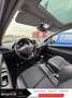 Peugeot 207 1.6 VTI FELINE 120 CH // SEMI CUIR / ANDROID CARPLAY / CLIM / TOIT PANO / BTH Zwart - thumbnail 11