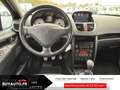Peugeot 207 1.6 VTI FELINE 120 CH // SEMI CUIR / ANDROID CARPLAY / CLIM / TOIT PANO / BTH Zwart - thumbnail 16