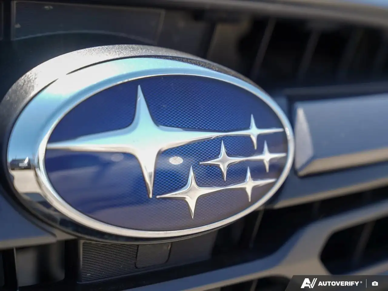 Subaru OUTBACK снимка Subaru OUTBACK