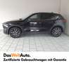 Mazda CX-5 CD184 AWD Revolution Aut. Schwarz - thumbnail 2