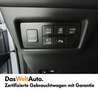 Mazda CX-5 CD184 AWD Revolution Aut. Schwarz - thumbnail 9