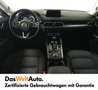 Mazda CX-5 CD184 AWD Revolution Aut. Schwarz - thumbnail 6