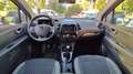 Renault Captur TCe GPF Zen 96kW - thumbnail 8
