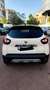 Renault Captur TCe GPF Zen 96kW - thumbnail 3