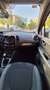 Renault Captur TCe GPF Zen 96kW - thumbnail 9