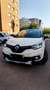 Renault Captur TCe GPF Zen 96kW - thumbnail 1
