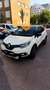 Renault Captur TCe GPF Zen 96kW - thumbnail 2