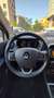 Renault Captur TCe GPF Zen 96kW - thumbnail 10