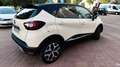 Renault Captur TCe GPF Zen 96kW - thumbnail 4