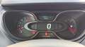 Renault Captur TCe GPF Zen 96kW - thumbnail 11
