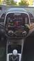 Renault Captur TCe GPF Zen 96kW - thumbnail 12
