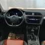 Volkswagen Tiguan Comfortline TSI ACT Grau - thumbnail 7