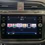 Volkswagen Tiguan Comfortline TSI ACT Grau - thumbnail 9