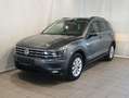 Volkswagen Tiguan Comfortline TSI ACT Grau - thumbnail 1