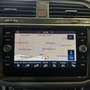Volkswagen Tiguan Comfortline TSI ACT Grau - thumbnail 10