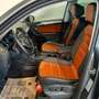 Volkswagen Tiguan Comfortline TSI ACT Grau - thumbnail 6